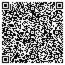 QR code with Walgreens contacts