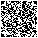 QR code with Jewelry Pawn contacts