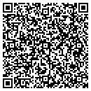 QR code with Charles Bollinger contacts