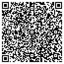 QR code with Lee A Lawson contacts