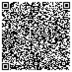 QR code with Virgin Islands Supreme Court Division Of St Croix contacts