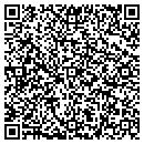 QR code with Mesa Verde Rv Park contacts