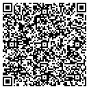 QR code with Danimal Records contacts