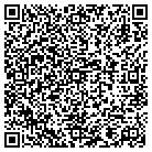 QR code with Leland Baggett Real Estate contacts