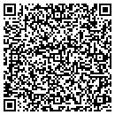 QR code with Walgreens contacts