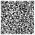 QR code with Montessori Ecological Marine Camp Inc contacts