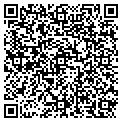 QR code with Danimal Records contacts