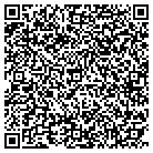 QR code with 405 Mini Warehouse Storage contacts