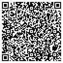 QR code with Forestry Div of contacts