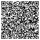 QR code with August Editorial Inc contacts