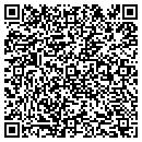 QR code with 41 Storage contacts