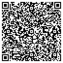 QR code with Ci Properties contacts