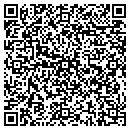 QR code with Dark Sun Records contacts