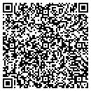 QR code with Walgreens contacts