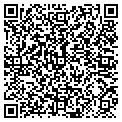 QR code with Copperlight Studio contacts
