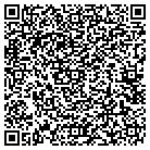 QR code with Brodfoot Publishing contacts