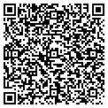 QR code with Jms Jewelry Exchange contacts
