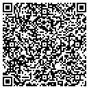 QR code with Byg Publishing Inc contacts
