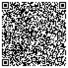 QR code with Pinecrest Cabins Resort L L C contacts