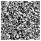 QR code with Dayintodayout Records LLC contacts