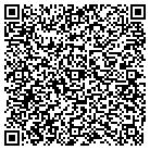 QR code with Ludlum And Van Appraisals Inc contacts