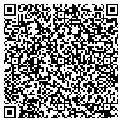 QR code with Pine Summit Bible Camp & Conference Center contacts