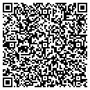 QR code with Walgreens contacts