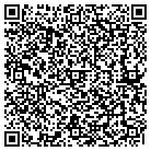 QR code with Carter Dynamics LLC contacts