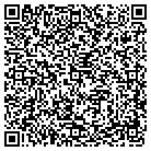 QR code with Decapitated Records Inc contacts