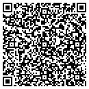 QR code with Greater Omaha/Lincoln Apt contacts