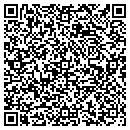 QR code with Lundy Appraisals contacts