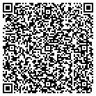 QR code with Decapitated Records Inc contacts