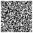 QR code with Koyuk Native Store contacts