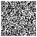 QR code with Gregg Roberts contacts