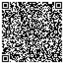 QR code with 4th St Mini Storage contacts
