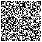 QR code with Jones And Son Fine Jewelry contacts