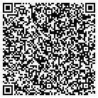 QR code with Tuscany Italian Specialty Food contacts