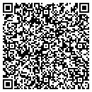 QR code with Walgreens contacts