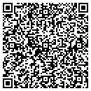 QR code with GEC Service contacts