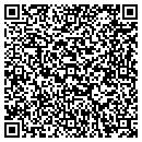 QR code with Dee Kay Records Inc contacts