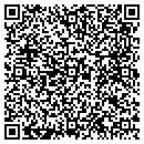 QR code with Recreation Hall contacts
