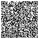 QR code with Deepface Records LLC contacts