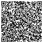 QR code with Augusta County Circuit Court contacts