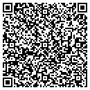 QR code with Connie Liu contacts