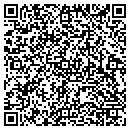 QR code with County Compass LLC contacts