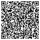 QR code with Sedona Ischi Meditation Center contacts