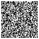 QR code with Dent John contacts