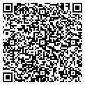 QR code with Eric Appel contacts