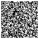 QR code with Allied Machinery Corp contacts