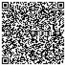 QR code with Creative Consortium contacts